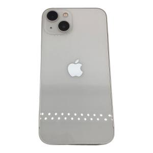 Apple (アップル) iPhone13 MLND3J/A