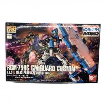 BANDAI (バンダイ) ガンプラ 1/100 MG AGE-1S ガンダムAGE-1 スパロー