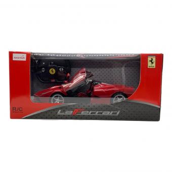RASTAR (ラスター) R/C LaFerrari