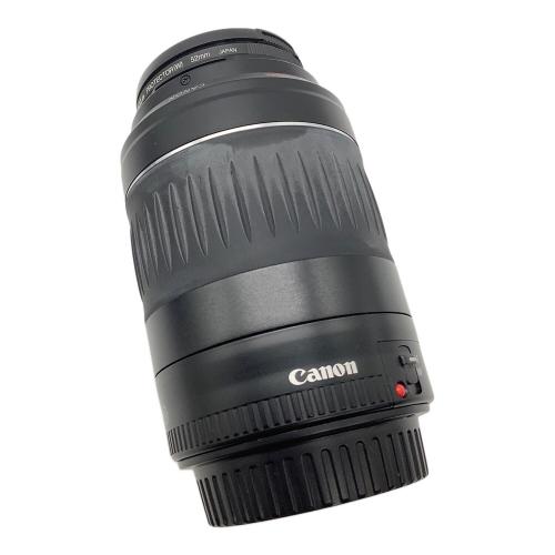 CANON (キヤノン) 一眼レフカメラ DS126151 EOS Kiss デジタル X ボディ ズームレンズセット
