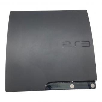 SONY (ソニー) PlayStation3 CECH-2000A