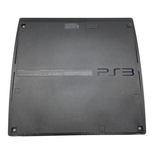 SONY (ソニー) PlayStation3 CECH-2000A