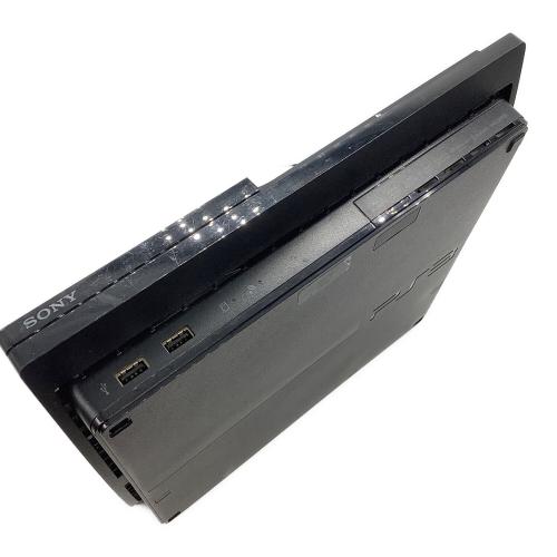 SONY (ソニー) PlayStation3 CECH-2000A