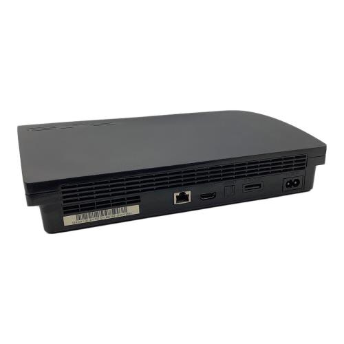 SONY (ソニー) PlayStation3 CECH-2000A