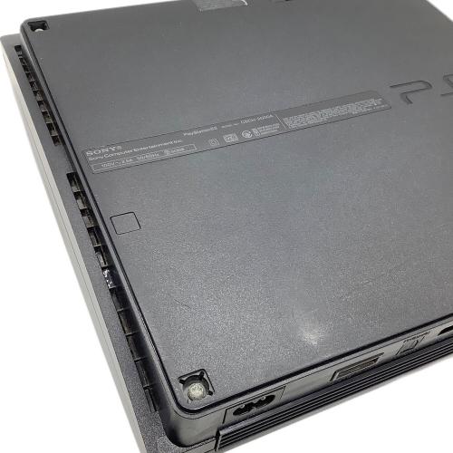 SONY (ソニー) PlayStation3 CECH-2000A