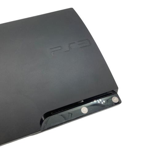 SONY (ソニー) PlayStation3 CECH-2000A