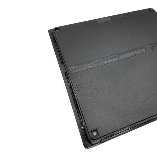 SONY (ソニー) PlayStation3 CECH-2000A
