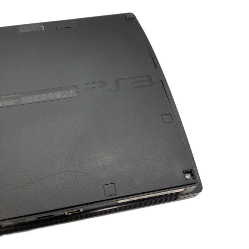 SONY (ソニー) PlayStation3 CECH-2000A