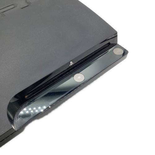 SONY (ソニー) PlayStation3 CECH-2000A