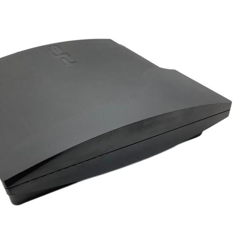 SONY (ソニー) PlayStation3 CECH-2000A