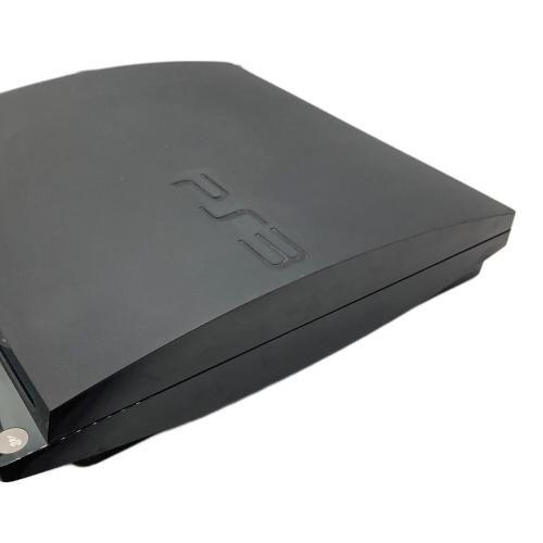 SONY (ソニー) PlayStation3 CECH-2000A