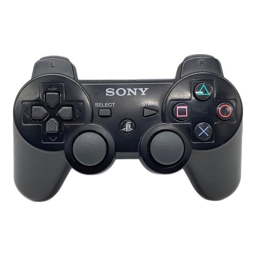SONY (ソニー) PlayStation3 CECH-2000A
