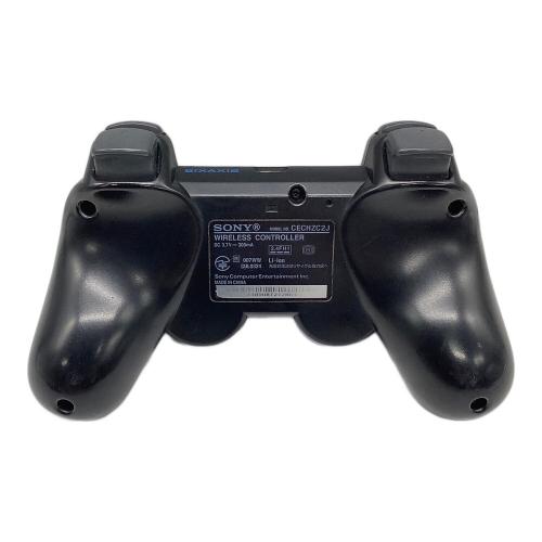 SONY (ソニー) PlayStation3 CECH-2000A