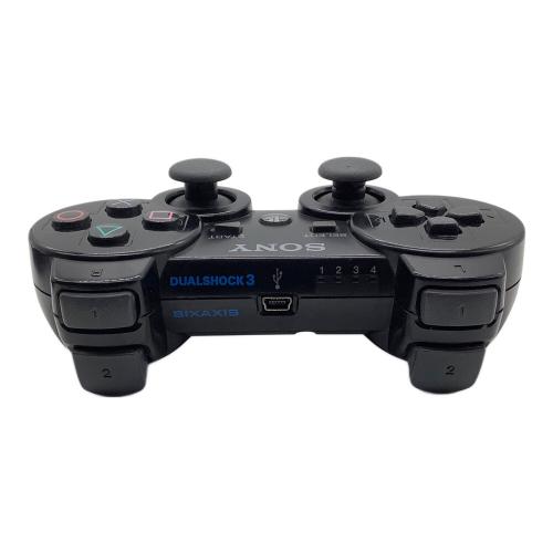 SONY (ソニー) PlayStation3 CECH-2000A