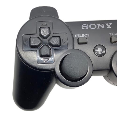 SONY (ソニー) PlayStation3 CECH-2000A