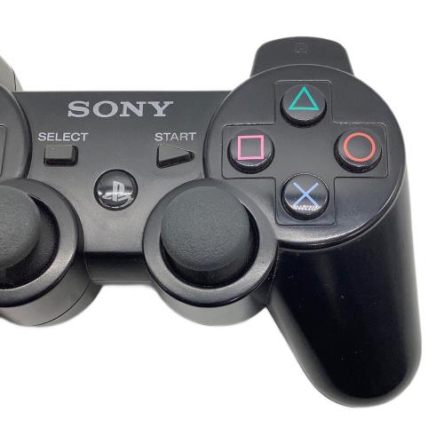 SONY (ソニー) PlayStation3 CECH-2000A