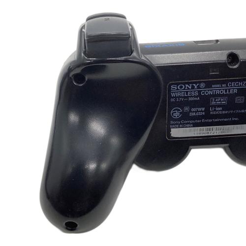 SONY (ソニー) PlayStation3 CECH-2000A