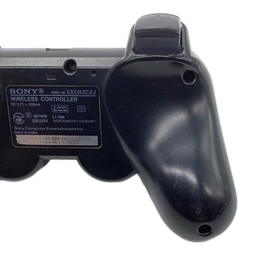 SONY (ソニー) PlayStation3 CECH-2000A
