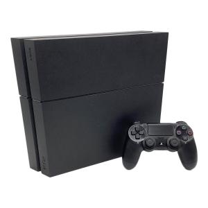 SONY (ソニー) Playstation4 CUH-1200A