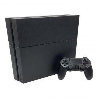 SONY (ソニー) Playstation4 CUH-1200A