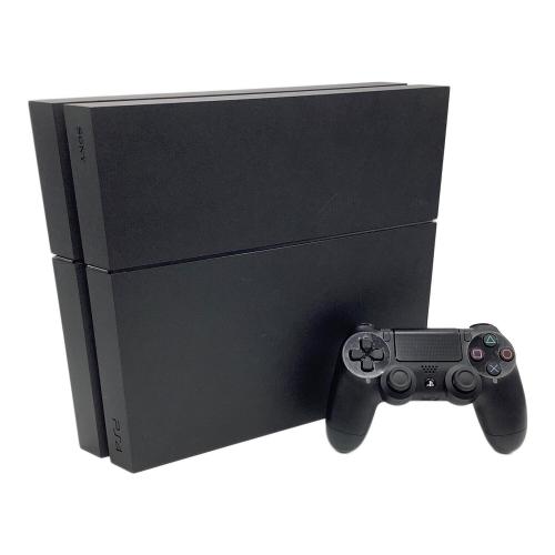 SONY (ソニー) Playstation4 CUH-1200A