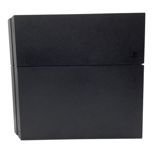SONY (ソニー) Playstation4 CUH-1200A