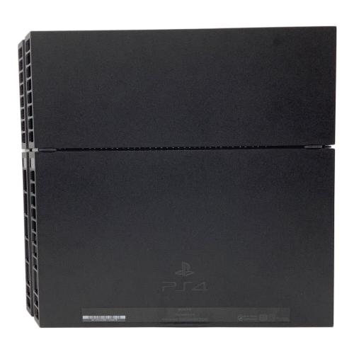 SONY (ソニー) Playstation4 CUH-1200A