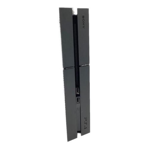 SONY (ソニー) Playstation4 CUH-1200A
