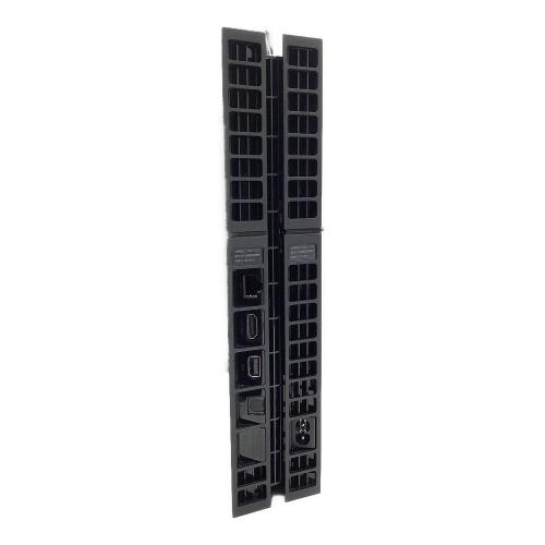 SONY (ソニー) Playstation4 CUH-1200A