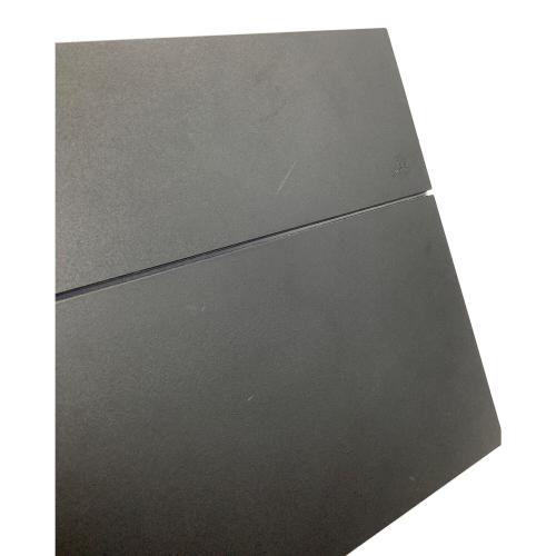 SONY (ソニー) Playstation4 CUH-1200A