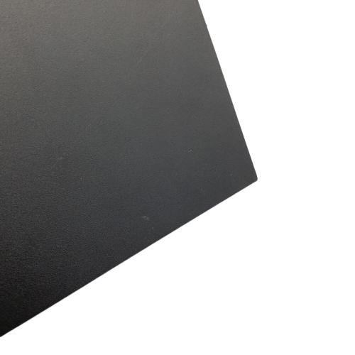 SONY (ソニー) Playstation4 CUH-1200A