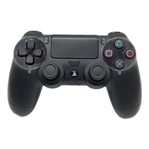 SONY (ソニー) Playstation4 CUH-1200A