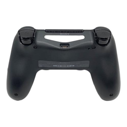 SONY (ソニー) Playstation4 CUH-1200A