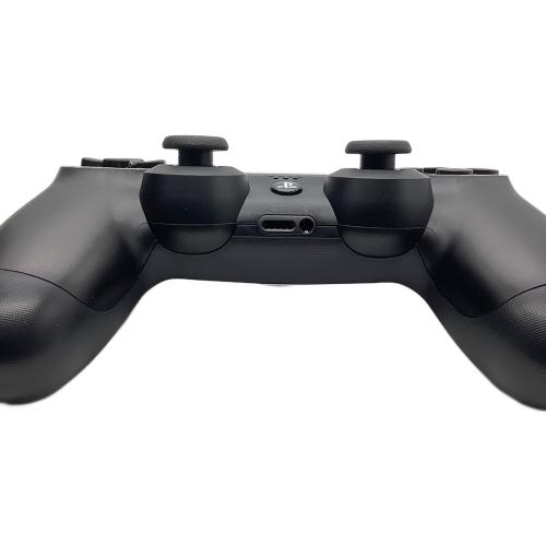 SONY (ソニー) Playstation4 CUH-1200A