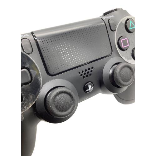 SONY (ソニー) Playstation4 CUH-1200A
