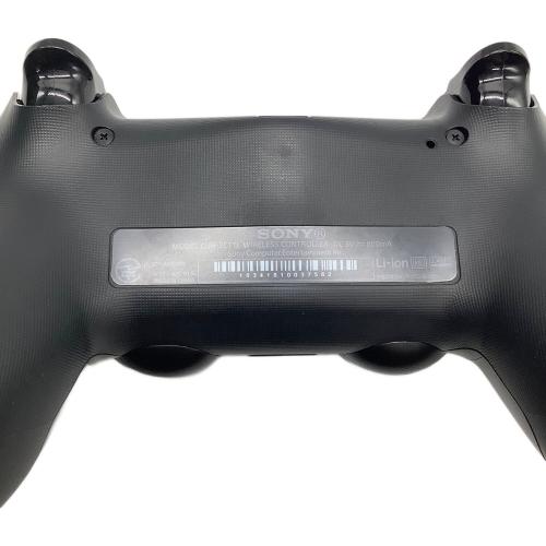 SONY (ソニー) Playstation4 CUH-1200A