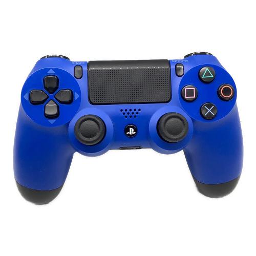 SONY (ソニー) Playstation4 CUH-1200A