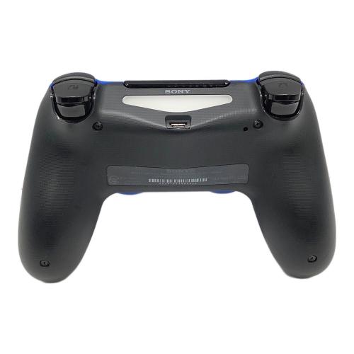 SONY (ソニー) Playstation4 CUH-1200A