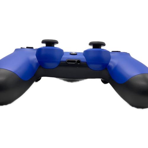 SONY (ソニー) Playstation4 CUH-1200A