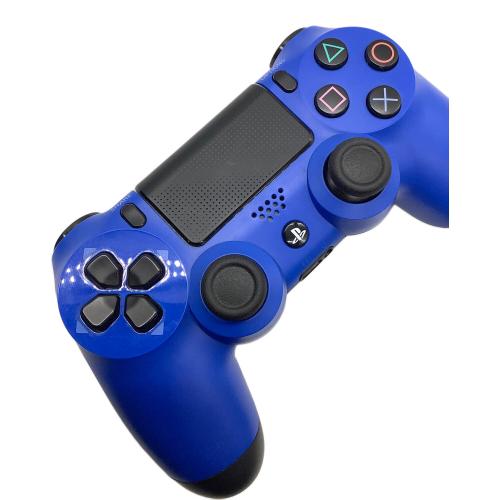SONY (ソニー) Playstation4 CUH-1200A