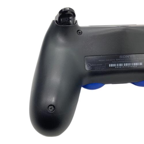 SONY (ソニー) Playstation4 CUH-1200A