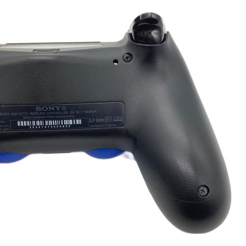 SONY (ソニー) Playstation4 CUH-1200A