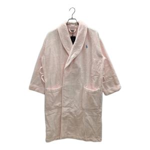 RALPH LAUREN (ラルフローレン) バスローブ 6073-7890-60