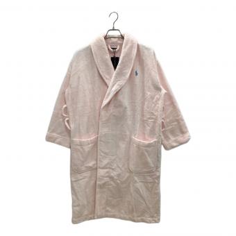RALPH LAUREN (ラルフローレン) バスローブ 6073-7890-60