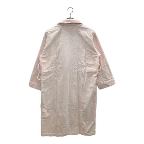 RALPH LAUREN (ラルフローレン) バスローブ 6073-7890-60