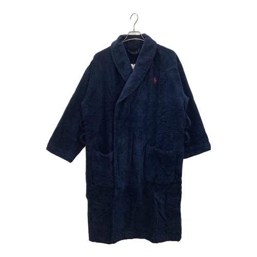 RALPH LAUREN (ラルフローレン) バスローブ 6073-7891-29