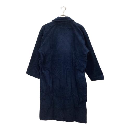RALPH LAUREN (ラルフローレン) バスローブ 6073-7891-29
