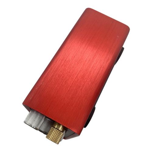 KYORITSU (キョウリツ) オーディオインターフェイス Scarlett 2i2 2nd Gen Focusrite