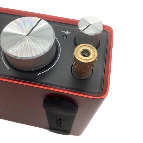 KYORITSU (キョウリツ) オーディオインターフェイス Scarlett 2i2 2nd Gen Focusrite