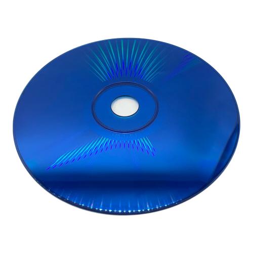 KARAT プロアクションリプレイ2 Playstation2用ソフト